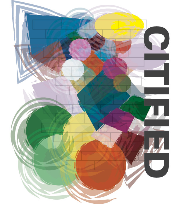 Citified: Arts and Creativity East of the Anacostia River