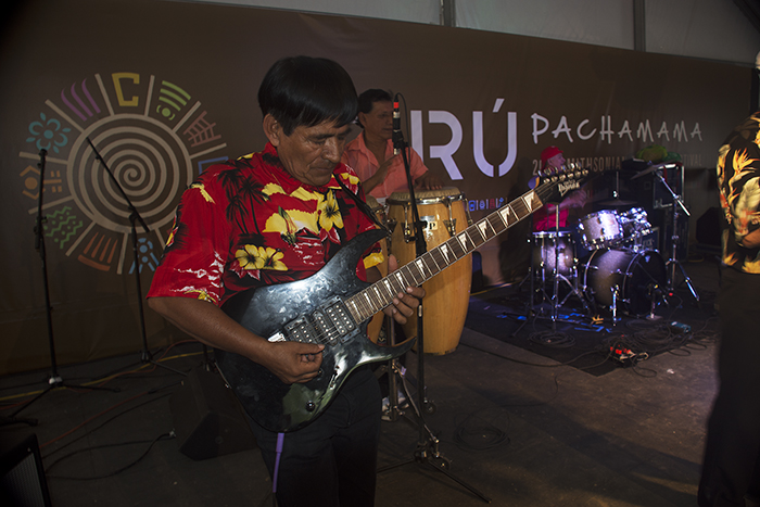 Los Wemblers De Iquitos Al Ritmo de Los Wemblers Los Wemblers De Iquitos Al Ritmo de Los Wemblers